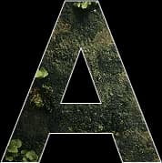 FAQ letter A